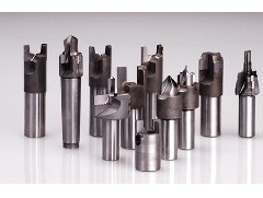 How to choose the right cutting tool for Jiangmen CNC machining